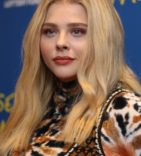 Image 2662543 from Chloe Grace Moretz
