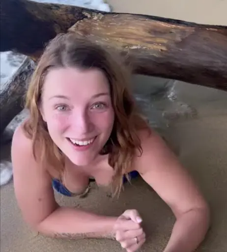 Image 2662567 from Iris Mareike Steen