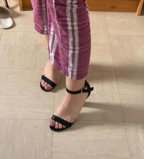 Image 2662509 from Chiara Fiaccione