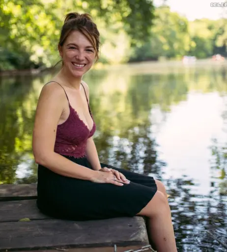 Image 2662505 from Iris Mareike Steen