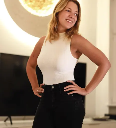 Image 2662444 from Iris Mareike Steen