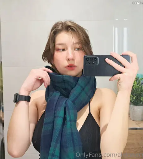 Image 2662434 from alekssecret