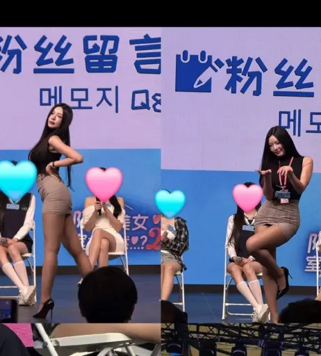 Image 26626921 from h___rvn | rvn1015 | 동그란 | Dongeuran