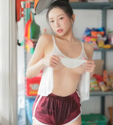 Image 26626904 from h___rvn | rvn1015 | 동그란 | Dongeuran