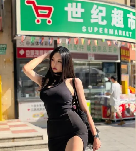 Image 26626932 from h___rvn | rvn1015 | 동그란 | Dongeuran