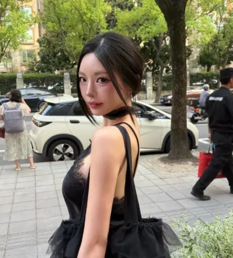 Image 26626934 from h___rvn | rvn1015 | 동그란 | Dongeuran