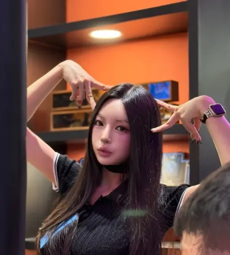Image 26626963 from h___rvn | rvn1015 | 동그란 | Dongeuran