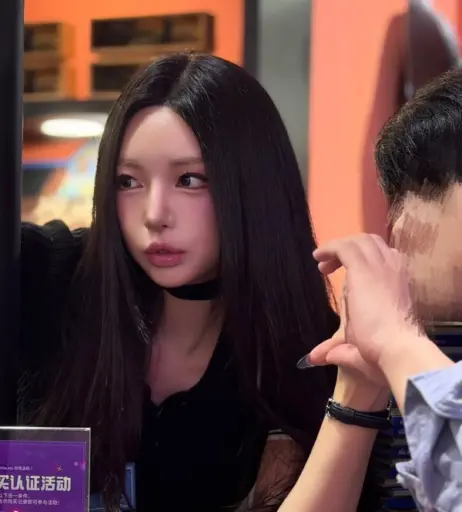 Image 26626962 from h___rvn | rvn1015 | 동그란 | Dongeuran