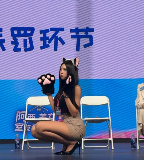 Image 26626960 from h___rvn | rvn1015 | 동그란 | Dongeuran