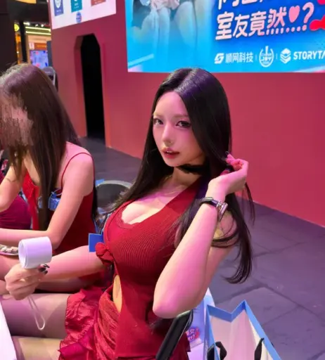 Image 26626966 from h___rvn | rvn1015 | 동그란 | Dongeuran