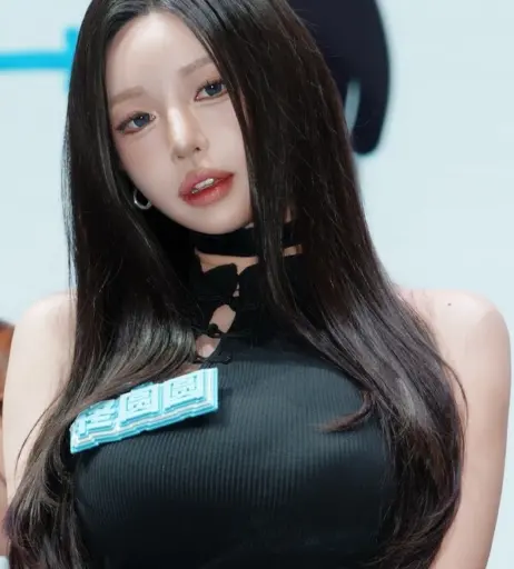 Image 26626956 from h___rvn | rvn1015 | 동그란 | Dongeuran