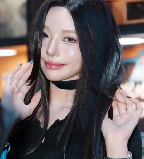 Image 26626955 from h___rvn | rvn1015 | 동그란 | Dongeuran
