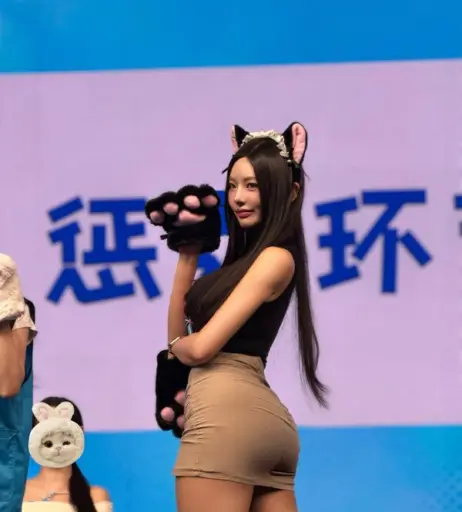 Image 26626959 from h___rvn | rvn1015 | 동그란 | Dongeuran