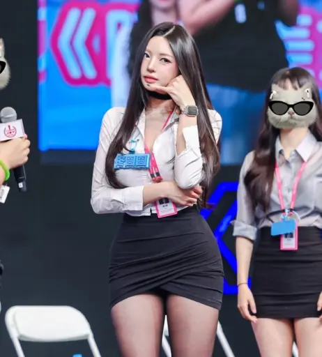Image 26626958 from h___rvn | rvn1015 | 동그란 | Dongeuran
