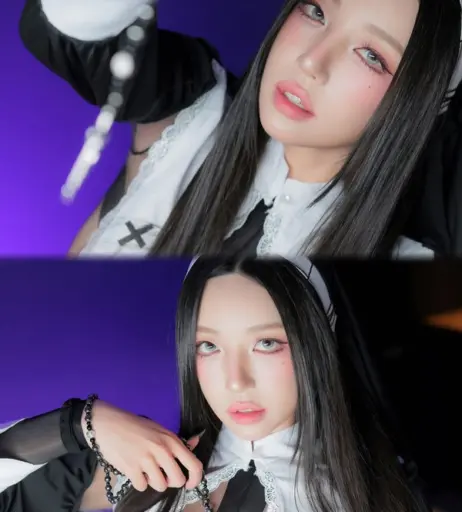 Image 26626973 from h___rvn | rvn1015 | 동그란 | Dongeuran