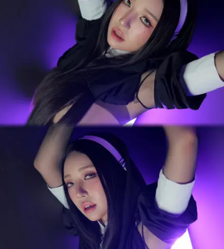 Image 26626971 from h___rvn | rvn1015 | 동그란 | Dongeuran