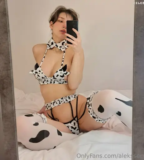 Image 2662140 from alekssecret