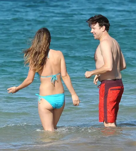 Image 2662010 from Olivia Wilde