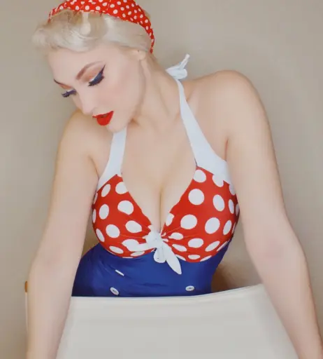 Image 2662391 from Anna Faith