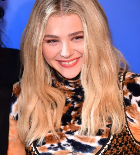 Image 2662283 from Chloe Grace Moretz