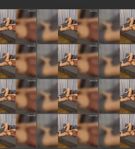 Image 2662263 from Linette Crown