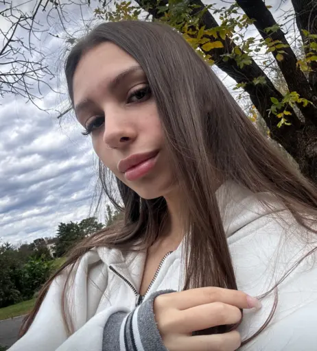 Image 266221 from sofi_hill