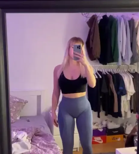 Image 2662953 from lovely_sarahh