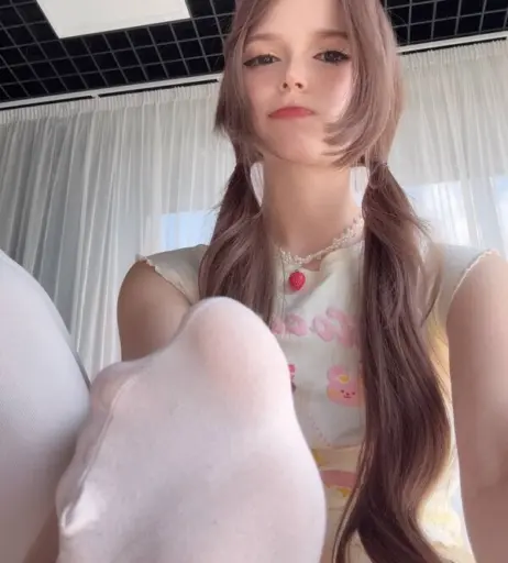 Image 26629407 from Temikkkk temikmiu liltemik: russian girl 19yo