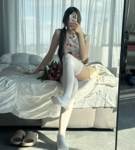 Image 26629406 from Temikkkk temikmiu liltemik: russian girl 19yo