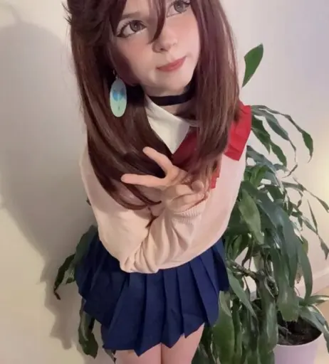 Image 26629437 from Temikkkk temikmiu liltemik: russian girl 19yo