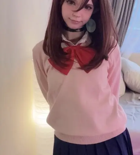 Image 26629436 from Temikkkk temikmiu liltemik: russian girl 19yo