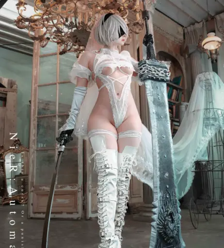 Image 26629798 from Puutin_cos