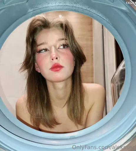 Image 2662915 from alekssecret