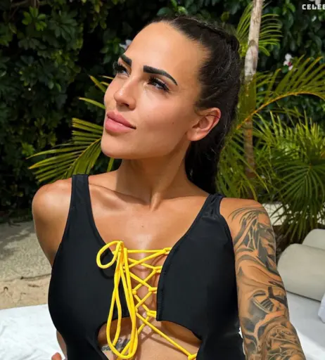 Image 2663893 from Elena Miras