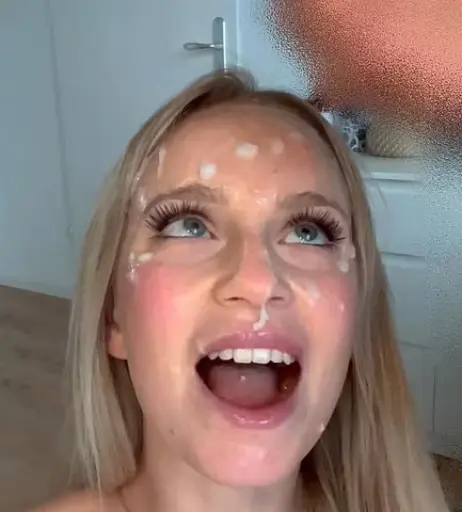 Image 2663896 from baebaezoe