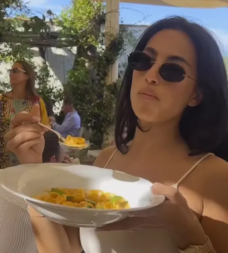 Image 2663856 from Gizem Emre