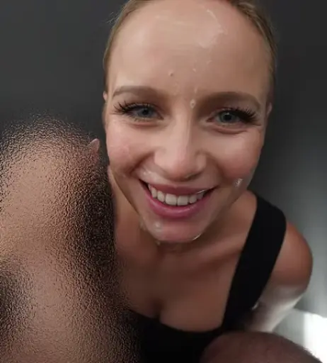 Image 2663846 from baebaezoe