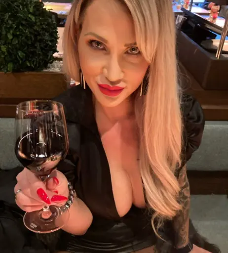 Image 266384 from Caleatoxic