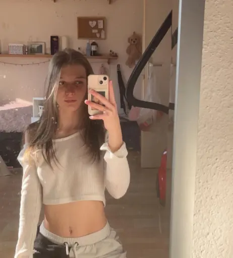 Image 2663803 from Lisa Budbaby