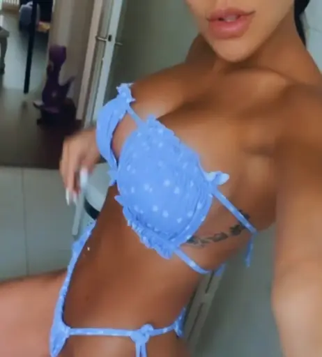 Image 2663807 from Elena Miras