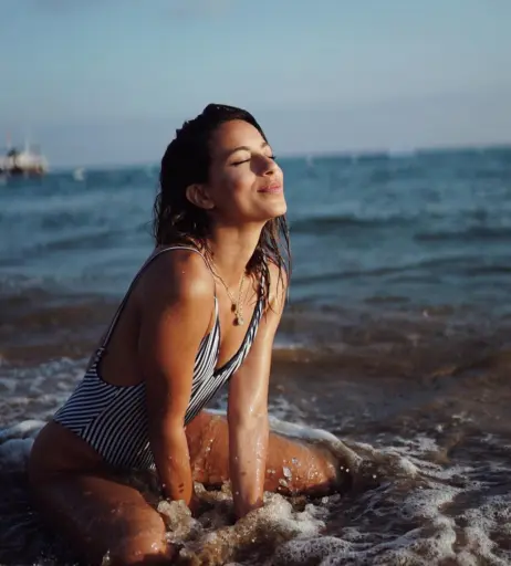 Image 2663547 from Gizem Emre