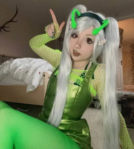 Image 2663571 from Rynkerbelle