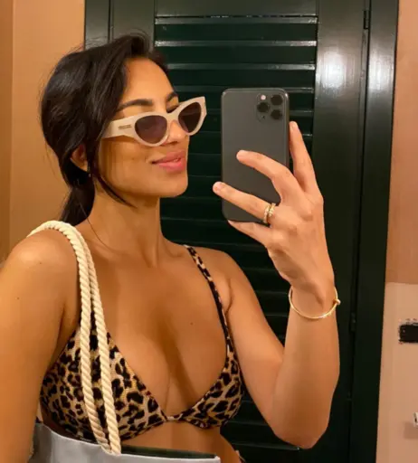 Image 2663574 from Gizem Emre