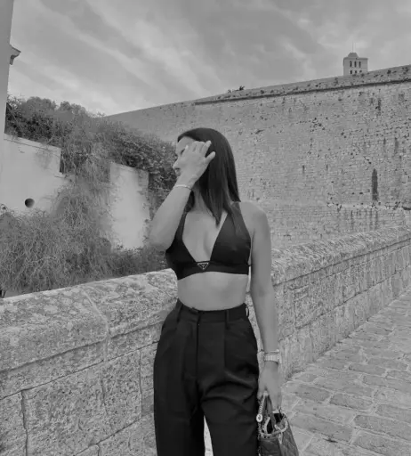 Image 2663510 from Gizem Emre