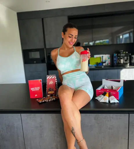 Image 2663513 from Elena Miras