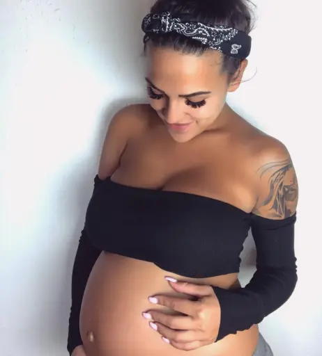 Image 2663493 from Elena Miras