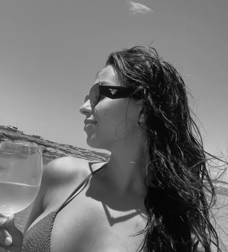 Image 2663495 from Gizem Emre