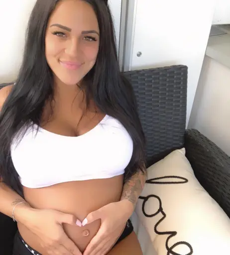 Image 2663482 from Elena Miras