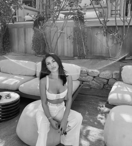 Image 2663483 from Gizem Emre