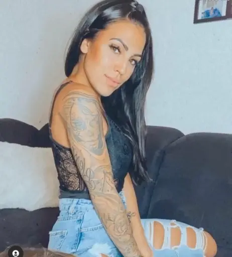 Image 2663454 from Elena Miras